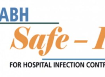 nabh-safe-i-732x391