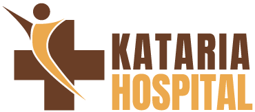 Kataria Hospital Kotkapura